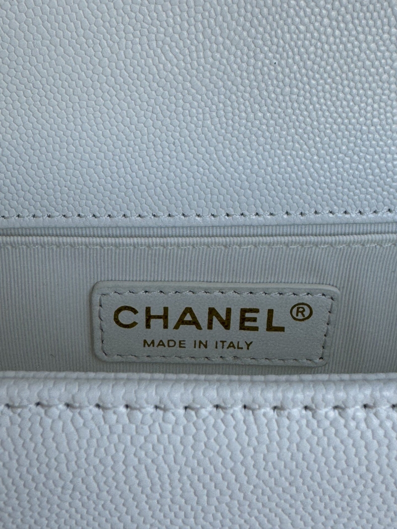 Ch**el leboy series bags